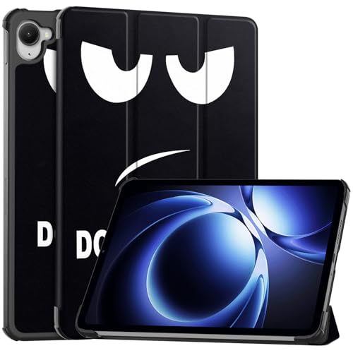 XiaomiPadmini」の人気商品一覧・価格比較 - 価格.com